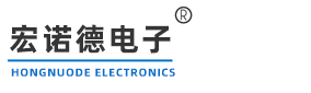 dsp数字信号处理 数字控制、运动控制