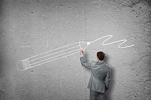 Sharp表示将加大对三星电子的小尺寸面板供应 Sharp表示将加大对三星电子的小尺寸面板供应