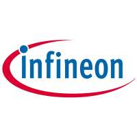 infineon 英飞凌