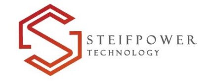 STEIFPOWER TECHNOLOGY