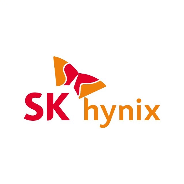 SKHYNIX海力士半导体 SKHYNIX海力士半导体