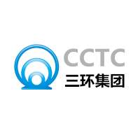 三环 CCTC