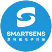 思特威SmartSens