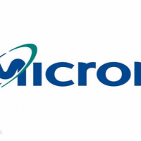 MICRON镁光半导体