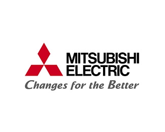 MITSUBISHI 三菱半导体