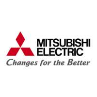 MITSUBISHI 三菱半导体