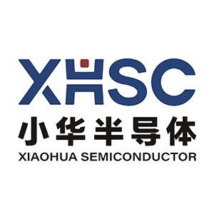 XHSC小华半导体