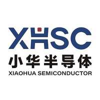 XHSC小华半导体