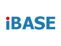 iBASE广积科技