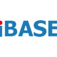 iBASE广积科技