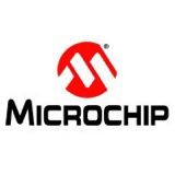 Microchip 微芯