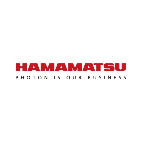 滨松光子HAMAMATSU